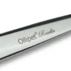 Ollipet Rosella Groomingsaks VENSTRE