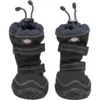 Trixie Paw Protection Walker Active Long | Hundestøvler