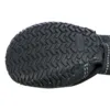 Trixie Paw Protection Walker Active Long | Hundestøvler