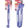 KONG Signatur Crunch Rope Puppy