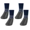 Pet sock Boots