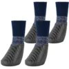 Pet sock Boots