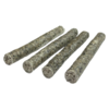 Snack'it Fiske Sticks | Lamme Sticks