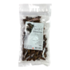 Snack'it Lammeterninger