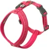 Hurtta Casual Y-Sele ECO | Ruby