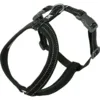 Hurtta Casual Y-Sele ECO | Raven