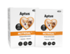 Aptus Nutrisal