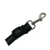 Sikkerhedssele til hunde - Dog Seat Strap UNIVERSAL