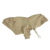 Ollipet Buddy Hoodie