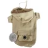 Ollipet Buddy Hoodie