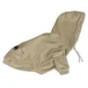 Ollipet Buddy Hoodie