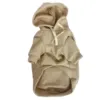 Ollipet Buddy Hoodie