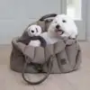 Ollipet Paris Bytaske til hunde