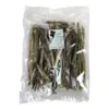 Snack'it Torskeskind 250g