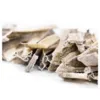 Snack'it Torskeskind sticks 30 cm