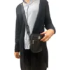 Ollipet Treat Bag | m. skulderrem