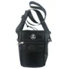 Ollipet Treat Bag | m. skulderrem