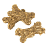 WOOLF Natural Bone