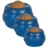 Starmark Everlasting Treatball 3 størrelser