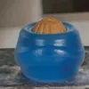 Starmark Everlasting Treatball