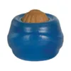 Starmark Everlasting Treatball