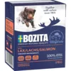Bozita vådfoderbrik