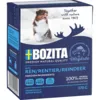 Bozita vådfoderbrik