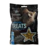 Starmark Interactive Treats 150 g