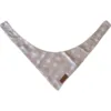 Ollipet City Lux Bandana | Olli Paws