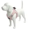 Ollipet Blomster Hundesele