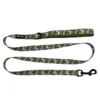 Ollipet City Lyx Hundesnor | Camouflage