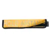 Ollipet Hold afstand | Med Velcro