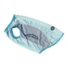 Ollipet Cooling Sun Protector