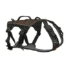 Non-Stop Rock Harness Long