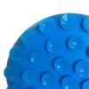 Ollipet slikkeskål 15 cm