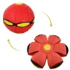 Ollipet Power Frisbee Ball