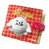 Ollipet Aktivitetsbog | My lunch box