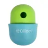 Ollipet Bean Hoppler