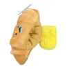 Ollipet Hide-a-Treat | Croissant er indbygget med lyde