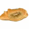 Ollipet Hide-a-Treat | Croissant kan gemme på godbidderne