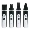 Ollipet Penguin Potetrimmer 3i1