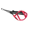Non-Stop Dogwear Freemotion Harness 5.0 Pink