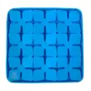 Ollipet Flip Flop Slikkeplade