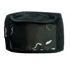 Ollipet nummerholder | Armbind