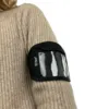 Ollipet nummerholder | Armbind