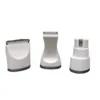 Penguin potetrimmer 3 i 1 - reservedele