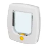 Ferplast Swing 3 hundelem