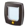 Ferplast Swing 3 hundelem