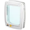 Ferplast Swing 11 hundelem