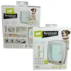 Ferplast Swing 11 hundelem